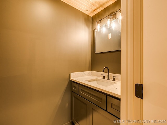 14530 S 209th E Ave, Coweta, OK 74429 - photo 38