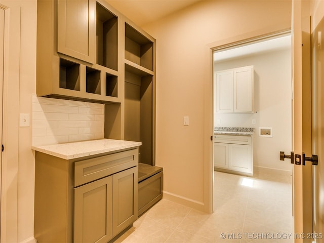 14530 S 209th E Ave, Coweta, OK 74429 - photo 39