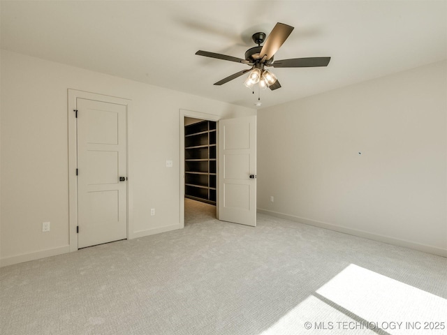 14530 S 209th E Ave, Coweta, OK 74429 - photo 62