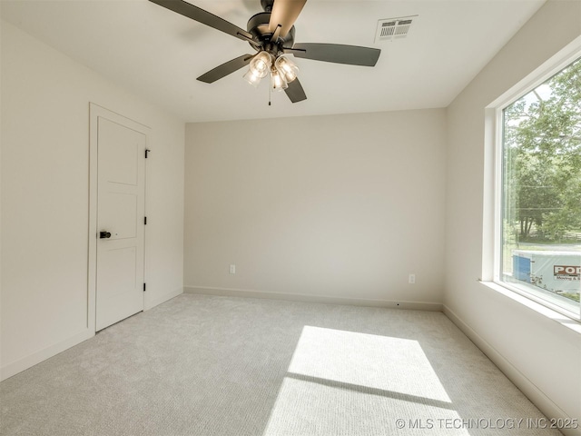14530 S 209th E Ave, Coweta, OK 74429 - photo 63