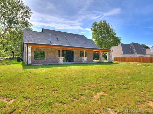 14530 S 209th E Ave, Coweta, OK 74429 - photo 65