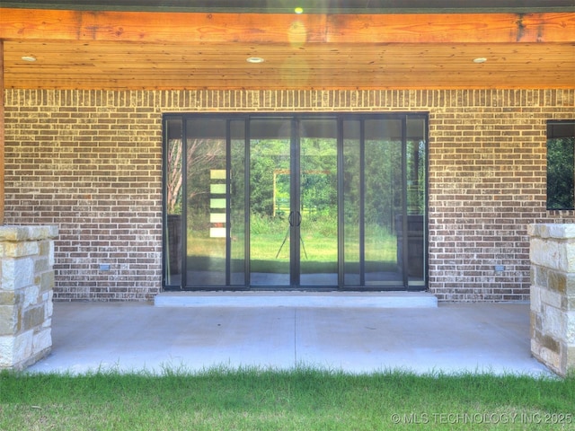 14530 S 209th E Ave, Coweta, OK 74429 - photo 67