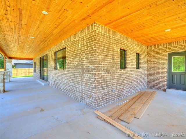 14530 S 209th E Ave, Coweta, OK 74429 - photo 68