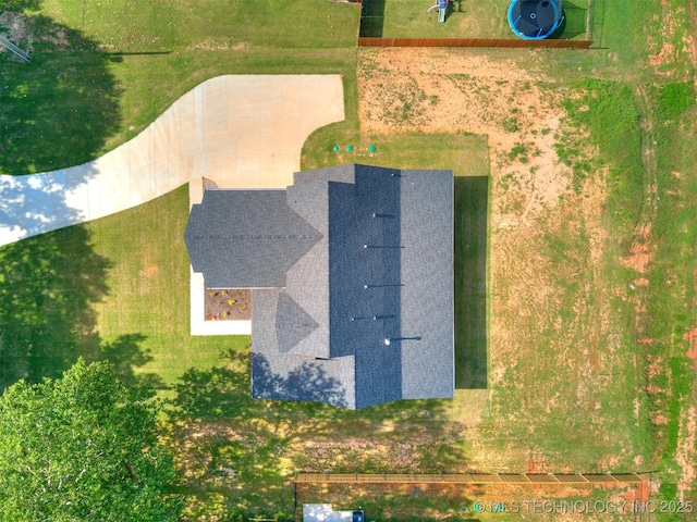 14530 S 209th E Ave, Coweta, OK 74429 - photo 69