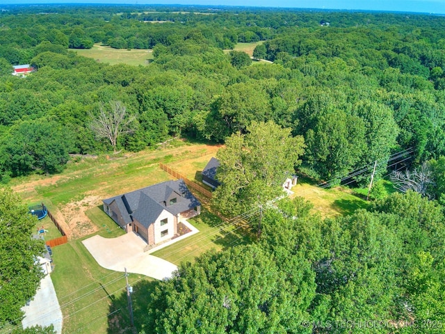 14530 S 209th E Ave, Coweta, OK 74429 - photo 70