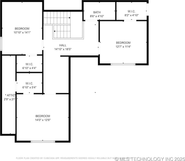14530 S 209th E Ave, Coweta, OK 74429 - photo 73