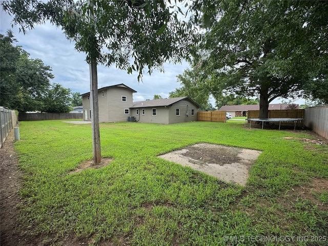 1704 Town And Country Rd, Sand Springs, OK 74063 - photo 32