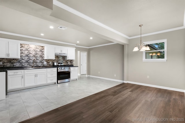 1704 Town And Country Rd, Sand Springs, OK 74063 - photo 3