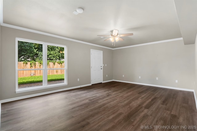 1704 Town And Country Rd, Sand Springs, OK 74063 - photo 4