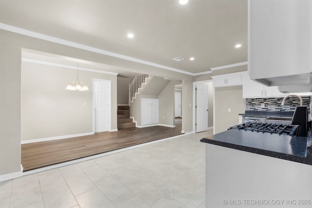 1704 Town And Country Rd, Sand Springs, OK 74063 - photo 6