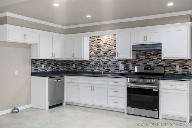 1704 Town And Country Rd, Sand Springs, OK 74063 - photo 8