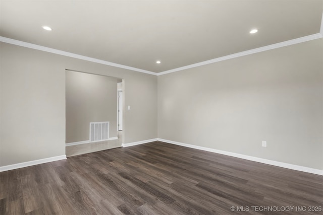 1704 Town And Country Rd, Sand Springs, OK 74063 - photo 9
