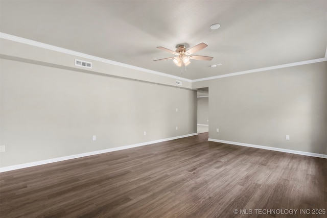 1704 Town And Country Rd, Sand Springs, OK 74063 - photo 10