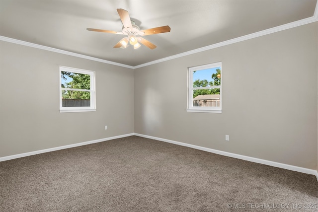 1704 Town And Country Rd, Sand Springs, OK 74063 - photo 12