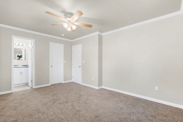 1704 Town And Country Rd, Sand Springs, OK 74063 - photo 13