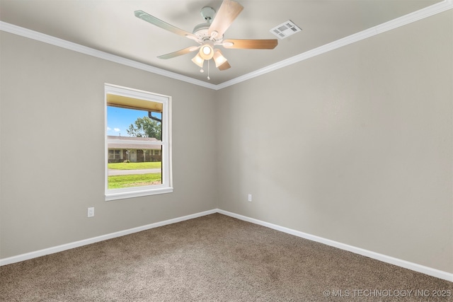 1704 Town And Country Rd, Sand Springs, OK 74063 - photo 15
