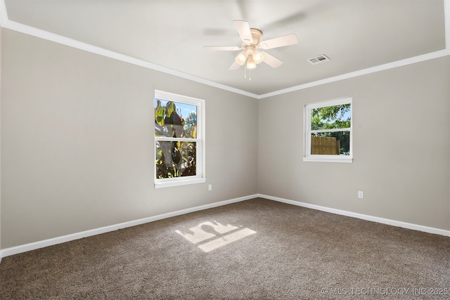 1704 Town And Country Rd, Sand Springs, OK 74063 - photo 16