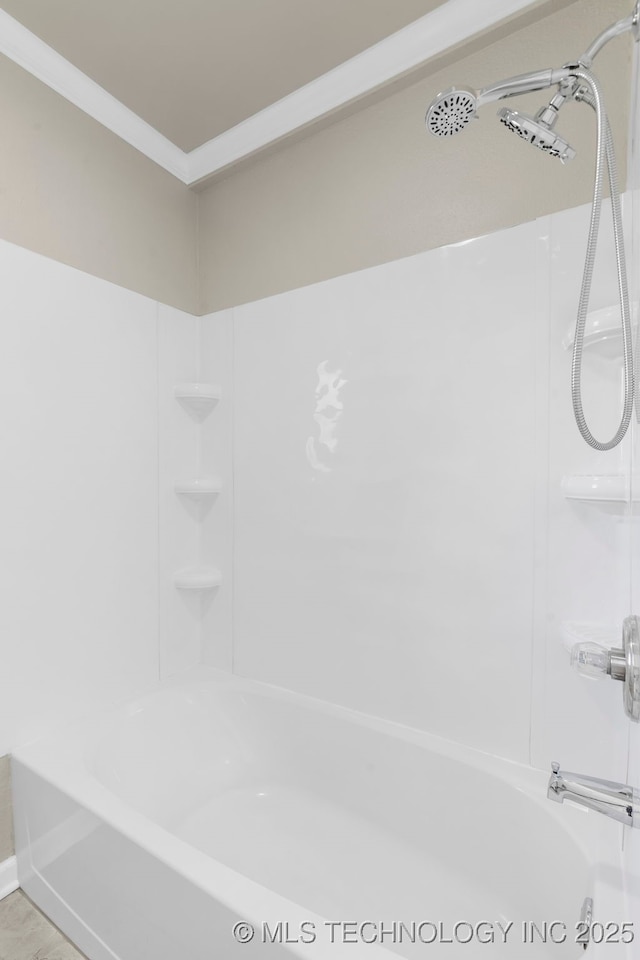 1704 Town And Country Rd, Sand Springs, OK 74063 - photo 18