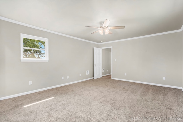 1704 Town And Country Rd, Sand Springs, OK 74063 - photo 20
