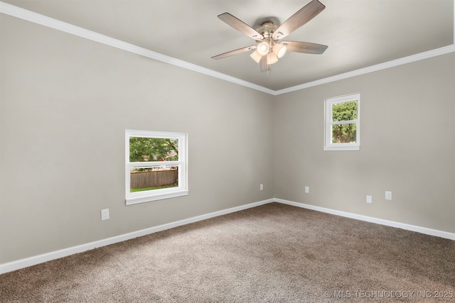 1704 Town And Country Rd, Sand Springs, OK 74063 - photo 21