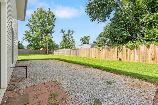 1704 Town And Country Rd, Sand Springs, OK 74063 - photo 22