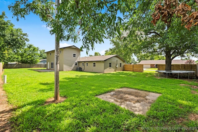 1704 Town And Country Rd, Sand Springs, OK 74063 - photo 23