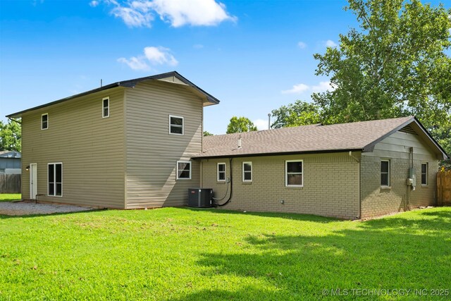 1704 Town And Country Rd, Sand Springs, OK 74063 - photo 26