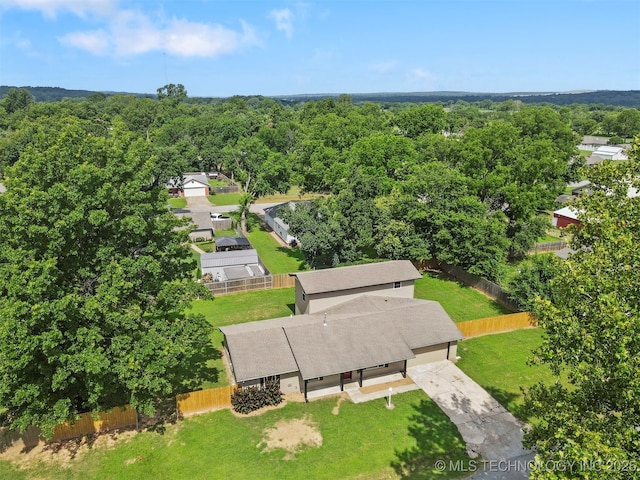 1704 Town And Country Rd, Sand Springs, OK 74063 - photo 27