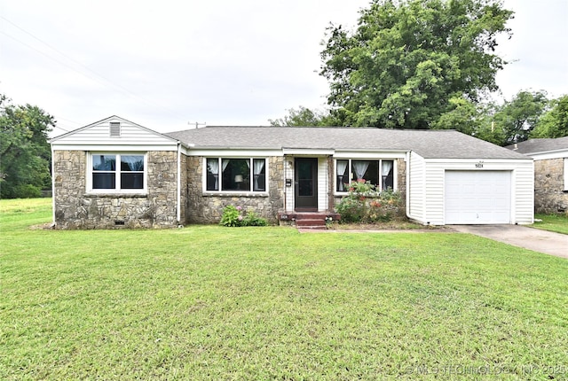 5424 E 7th St, Tulsa, OK 74112 - photo 2