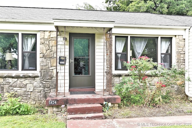 5424 E 7th St, Tulsa, OK 74112 - photo 3