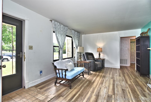 5424 E 7th St, Tulsa, OK 74112 - photo 4