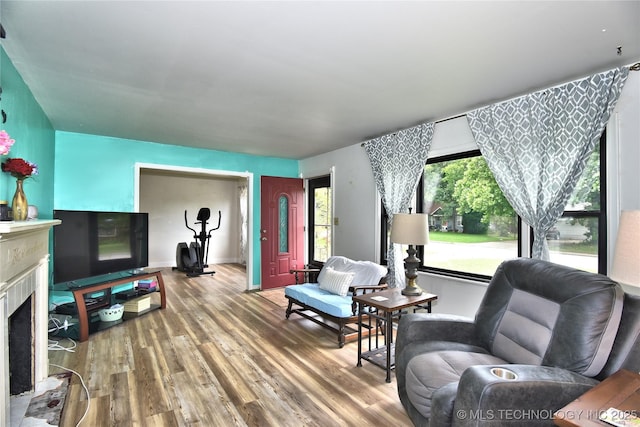 5424 E 7th St, Tulsa, OK 74112 - photo 5