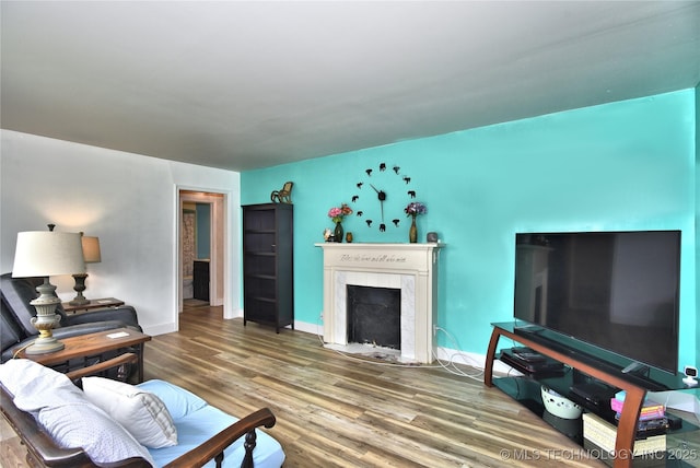 5424 E 7th St, Tulsa, OK 74112 - photo 6