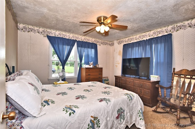 5424 E 7th St, Tulsa, OK 74112 - photo 7