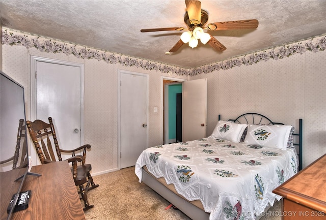 5424 E 7th St, Tulsa, OK 74112 - photo 8