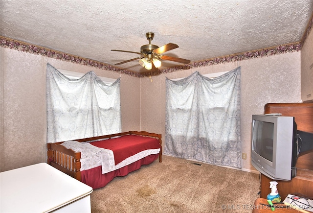 5424 E 7th St, Tulsa, OK 74112 - photo 9