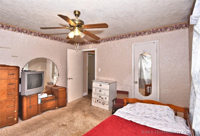 5424 E 7th St, Tulsa, OK 74112 - photo 10