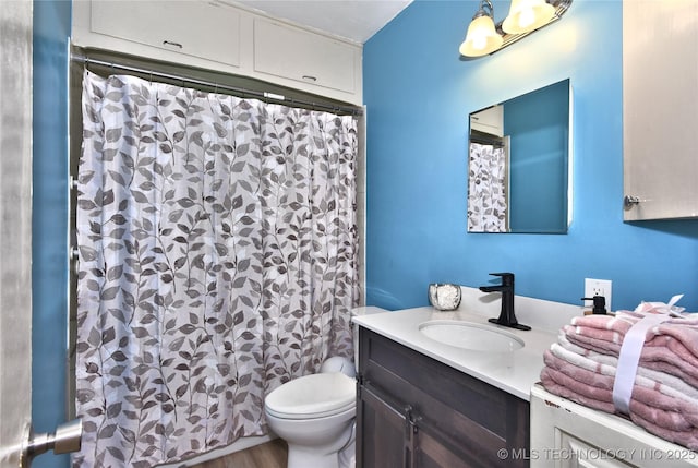 5424 E 7th St, Tulsa, OK 74112 - photo 11