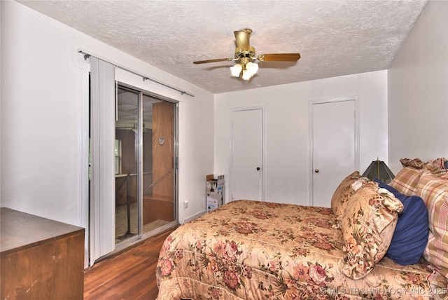 5424 E 7th St, Tulsa, OK 74112 - photo 12