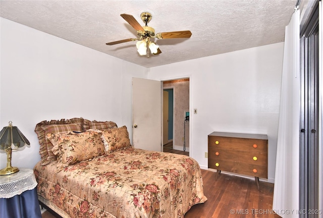 5424 E 7th St, Tulsa, OK 74112 - photo 13