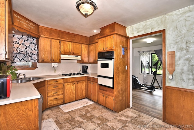 5424 E 7th St, Tulsa, OK 74112 - photo 16