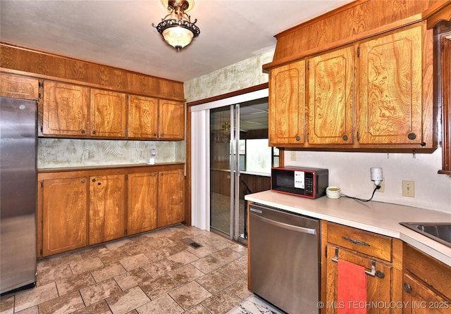 5424 E 7th St, Tulsa, OK 74112 - photo 17