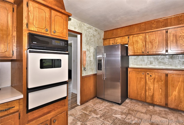 5424 E 7th St, Tulsa, OK 74112 - photo 18
