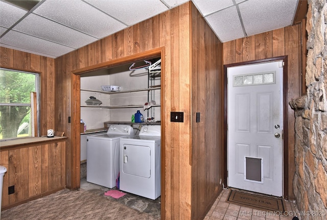 5424 E 7th St, Tulsa, OK 74112 - photo 19