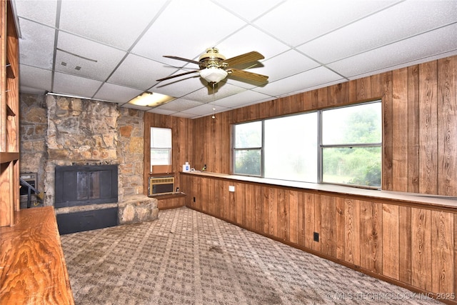 5424 E 7th St, Tulsa, OK 74112 - photo 20