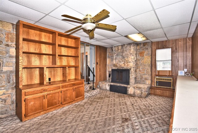 5424 E 7th St, Tulsa, OK 74112 - photo 21