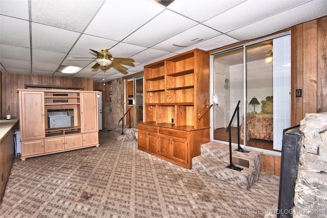 5424 E 7th St, Tulsa, OK 74112 - photo 22