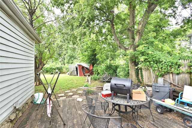 5424 E 7th St, Tulsa, OK 74112 - photo 23