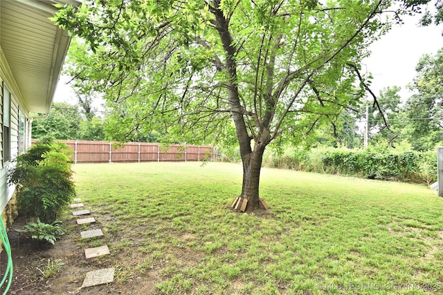 5424 E 7th St, Tulsa, OK 74112 - photo 24