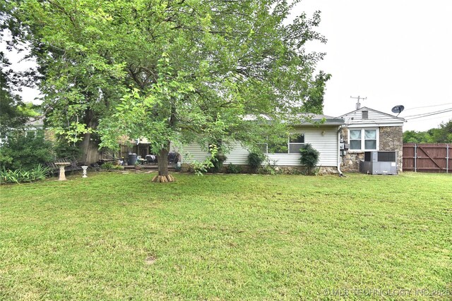 5424 E 7th St, Tulsa, OK 74112 - photo 25